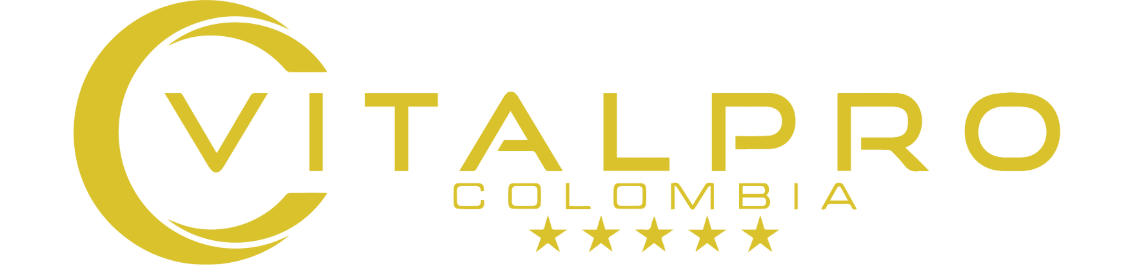 dev.vitalprocolombia.com